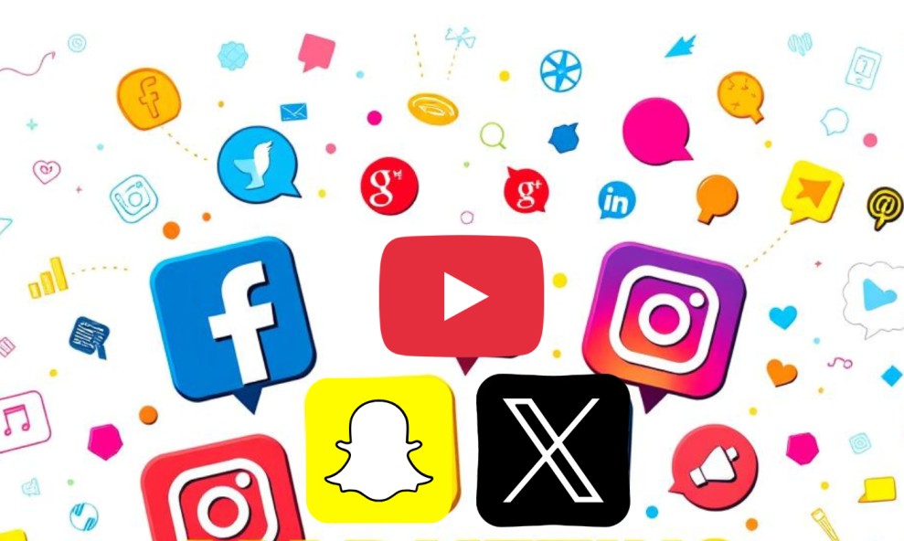 Buy real social media followers and likes with privacy protection and instant delivery - TheFamePush