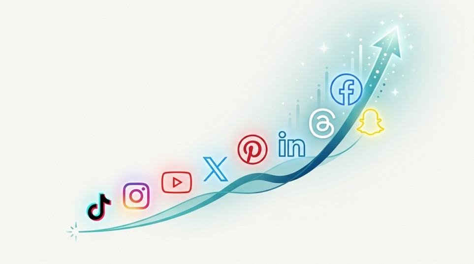 How to Get More TikTok Followers in Ghana: 9 Methods That Work in 2026